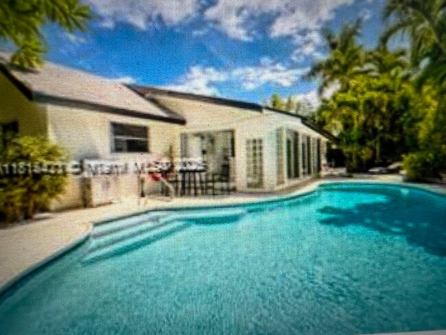 property at 5451 NE 22nd Ave