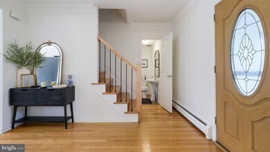 189 Belair Rd in Warminster, PA - Building Photo - Building Photo