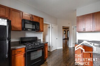 3823 N Drake Ave in Chicago, IL - Building Photo - Building Photo