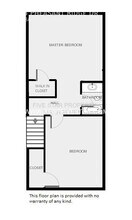 477 B Pheasant Ridge Dr in Chubbuck, ID - Building Photo - Building Photo