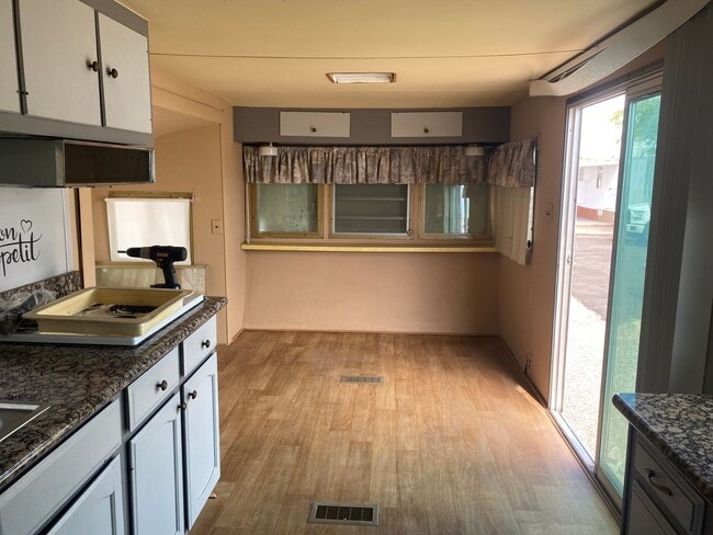 522 W Rillito St in Tucson, AZ - Building Photo - Building Photo