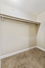 3609 Balsam Ave in Indianapolis, IN - Building Photo - Building Photo