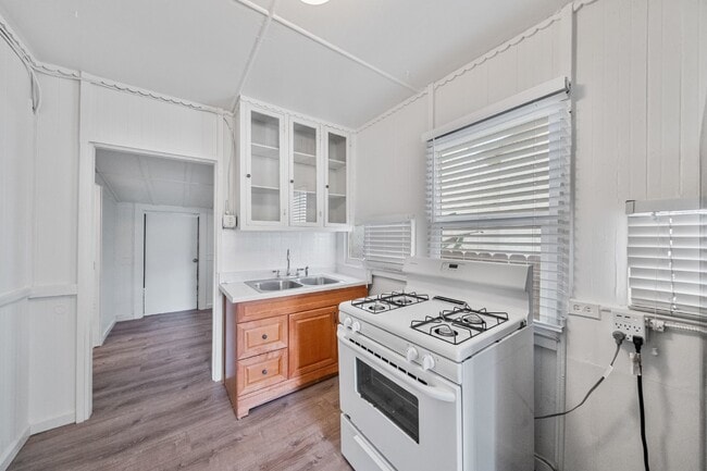 4653-4655 Utah St in San Diego, CA - Building Photo - Building Photo