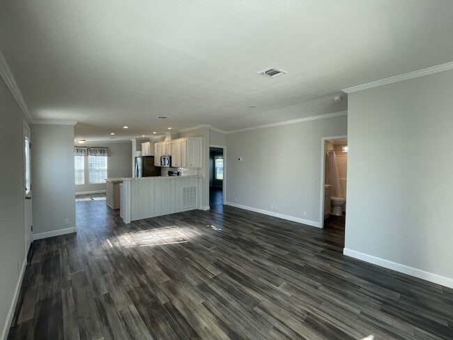 902 W Questa Ave in Venice, FL - Building Photo - Building Photo