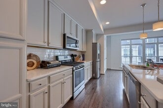 204 Mayer Pl in Lancaster, PA - Building Photo - Building Photo