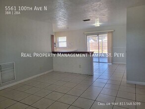 5561 100th Ave in Pinellas Park, FL - Building Photo - Building Photo