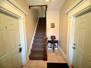 120 Market St in Wappingers Falls, NY - Building Photo - Building Photo