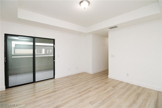 property at 26471 Bonita Fairways Blvd