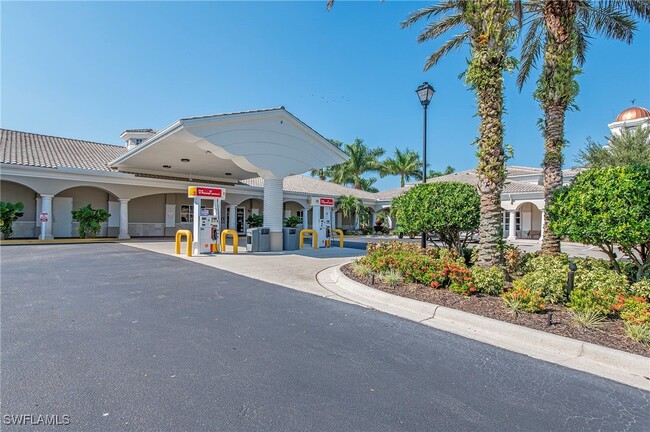 property at 15330 Bonefish Trl