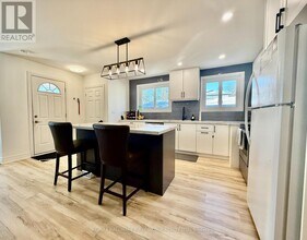 851 Bem Ave in Pickering, ON - Building Photo - Building Photo