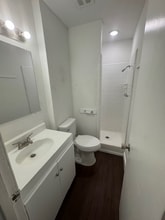 5220 Weber Rd in Corpus Christi, TX - Building Photo - Building Photo