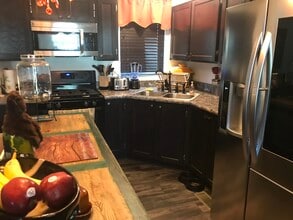 266 Fireside St in Pagosa Springs, CO - Foto de edificio - Building Photo