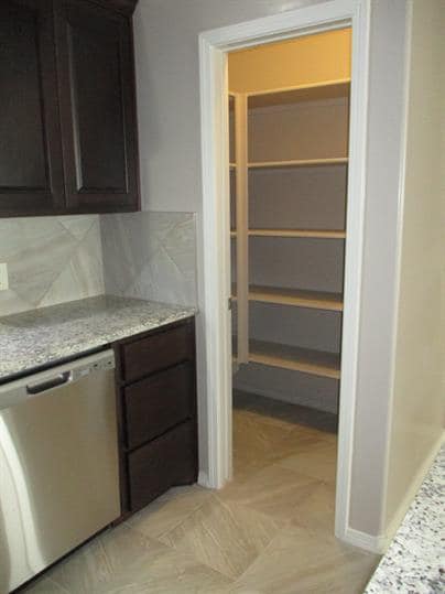 8750 Sevano Cir NE in Albuquerque, NM - Building Photo - Building Photo