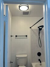 3980 Crayrich Cir in Orlando, FL - Building Photo - Building Photo