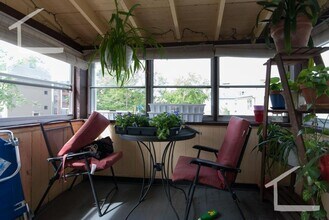 60 Dustin St in Boston, MA - Building Photo - Building Photo