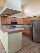 2187 1st St in Las Cruces, NM - Building Photo - Building Photo