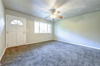 5904 Heatherwood Ln in Riverdale, GA - Building Photo - Building Photo