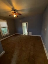 1708 S Kerth Ave in Evansville, IN - Building Photo - Building Photo