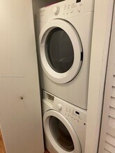 1410 Euclid Ave in Miami Beach, FL - Building Photo - Building Photo