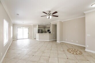 1026 S 6th Ave in Avondale, AZ - Building Photo - Building Photo