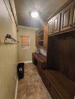 415 Antietam Dr in Bossier City, LA - Building Photo