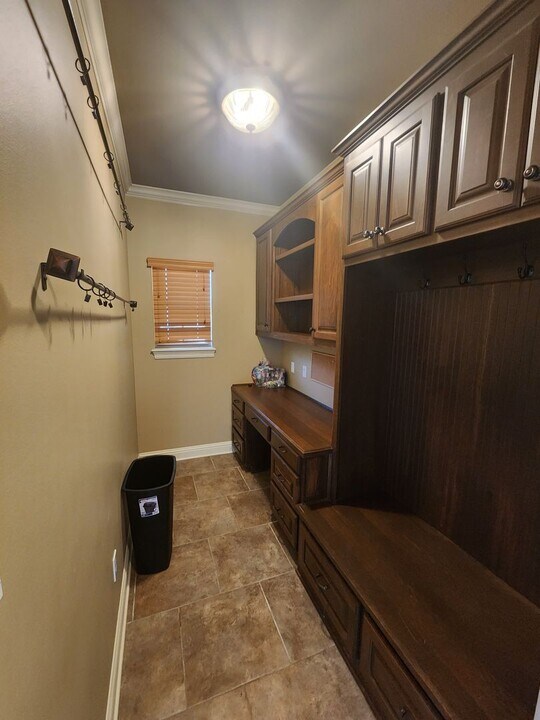 415 Antietam Dr in Bossier City, LA - Building Photo