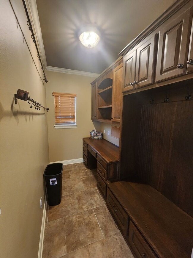 property at 415 Antietam Dr