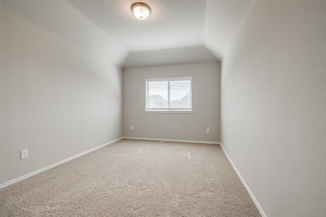 13727 Tranquila Vis Dr