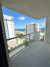 1000 S Ocean Blvd, Unit 11 k in Pompano Beach, FL - Foto de edificio - Building Photo