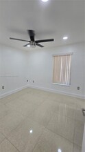 10805 NW 7th St in Miami, FL - Building Photo - Building Photo