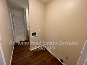 2639 W Truman St in Springfield, MO - Building Photo - Building Photo