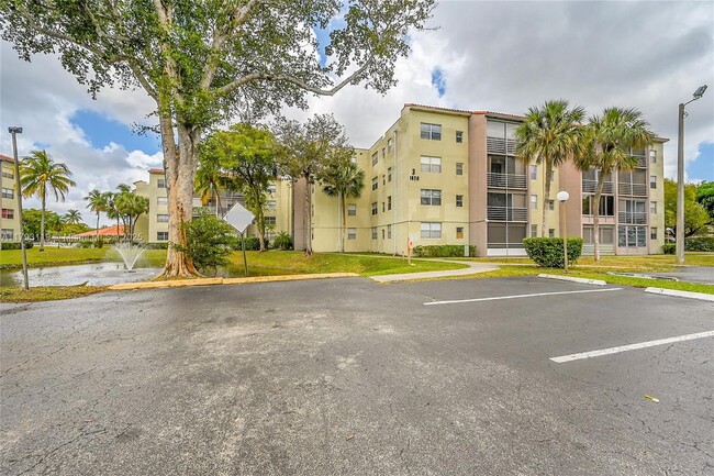 property at 1820 SW 81st Ave