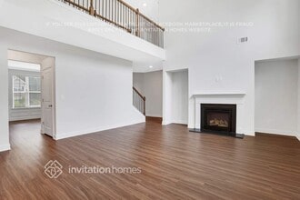 176 Charolais Dr in Mcdonough, GA - Building Photo - Building Photo