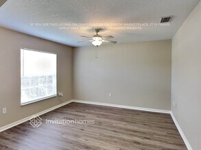 199 Athabasca Dr in Kissimmee, FL - Building Photo - Building Photo