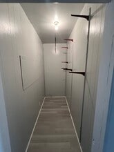 2511 Lodi St in Syracuse, NY - Building Photo - Building Photo