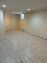 29 Foxen Pl in New Britain, CT - Building Photo - Building Photo