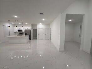 3311 72nd St W in Lehigh Acres, FL - Building Photo - Building Photo