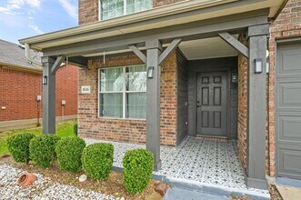 8616 Tumbleweed Dr in Cross Roads, TX - Building Photo - Building Photo