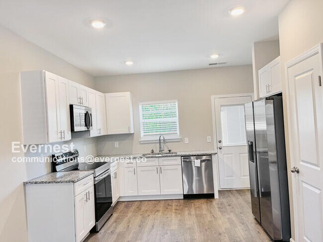 217 Tara Ct in Columbia, TN - Building Photo - Building Photo