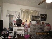 14 Wellhaven Ln photo'