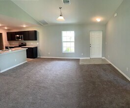 4137 NE 14th Pl in Cape Coral, FL - Building Photo - Building Photo