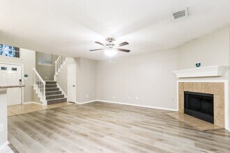 1723 Milholland Dr in Spring, TX - Building Photo - Building Photo