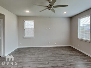 2612 Gaulding St in Royse City, TX - Building Photo - Building Photo