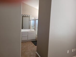 18935 Applewood Way in Lake Elsinore, CA - Building Photo - Building Photo