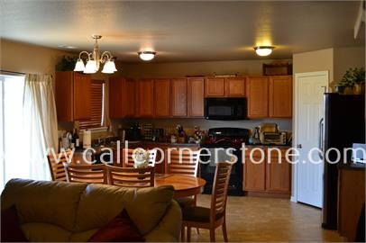7564 Stetson Highlands Dr in Colorado Springs, CO - Building Photo - Building Photo
