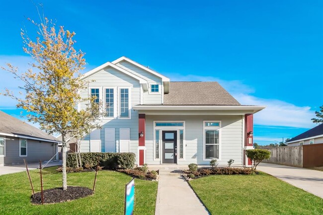 property at 12543 Highgrove Springs Dr