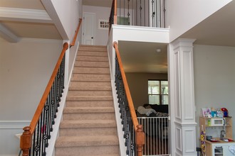71 Skycroft Dr in Sanford, NC - Building Photo - Building Photo