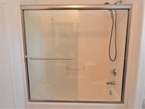 51555 Eisenhower Dr in La Quinta, CA - Building Photo - Building Photo