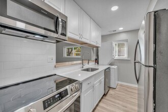 1132 W 41ST TERRACE in Kansas City, MO - Building Photo - Building Photo