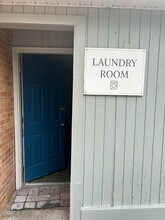 2020 Vineville Ave in Macon, GA - Building Photo - Building Photo